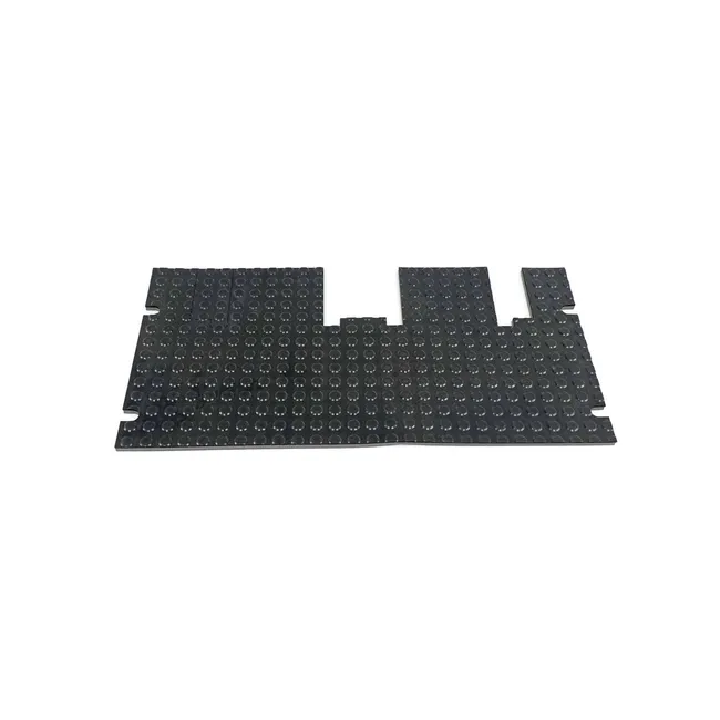 Bobcat 7143813 Floormat For Excavators