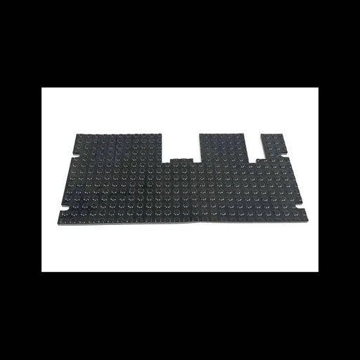Discontinued, Floormat for Excavators, 7143813