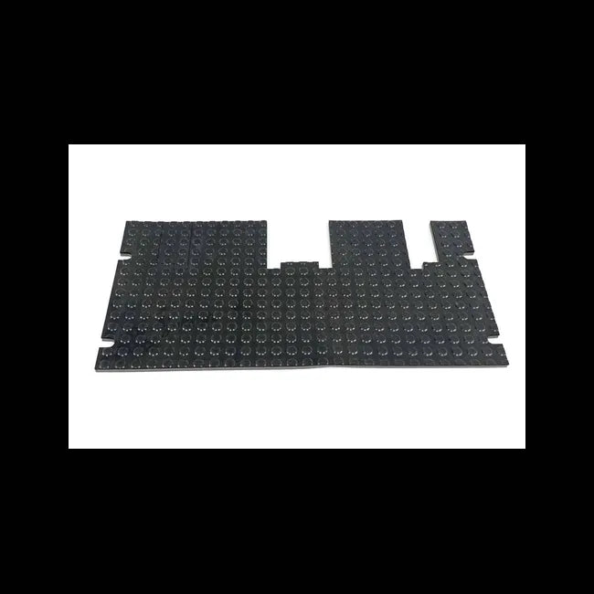 Discontinued, Floormat for Excavators, 7143813