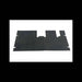 Discontinued, Floormat for Excavators, 7143813
