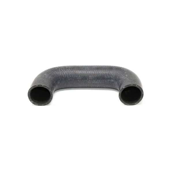 Bobcat 7143880 Formed Water Hose for Loaders