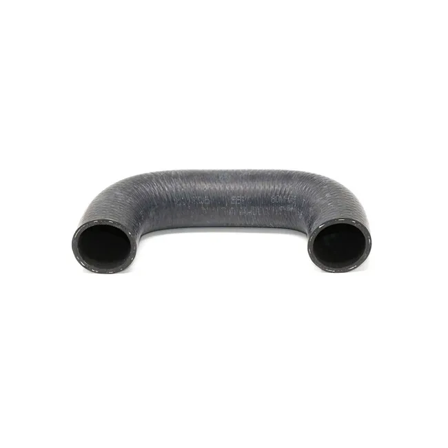 Bobcat 7143880 Formed Water Hose for Loaders