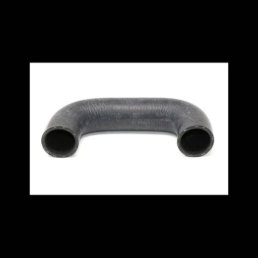 Formed Water Hose for Loaders, 7143880