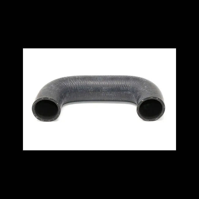 Formed Water Hose for Loaders, 7143880