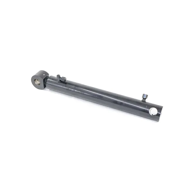 Bobcat 7143906 Cylinder for Excavators