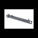 Cylinder for Excavators, 7143906