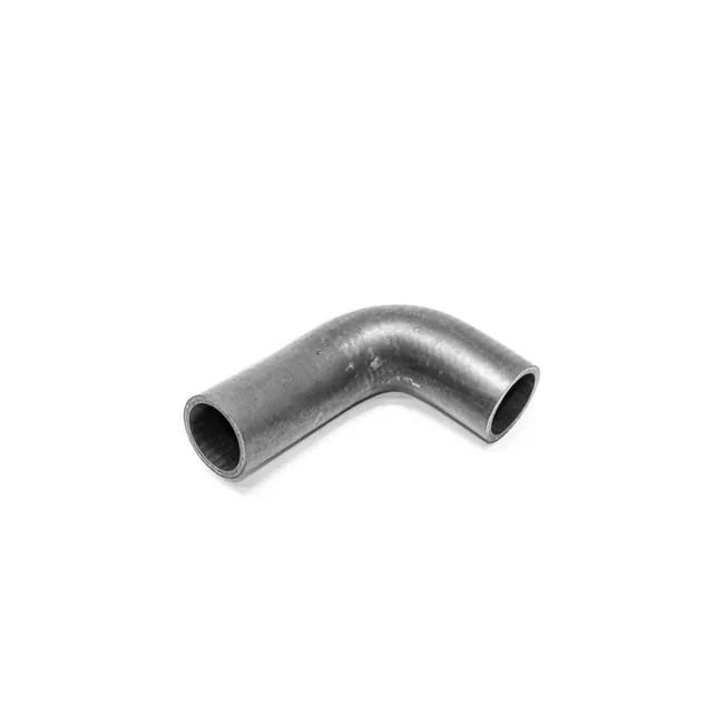 Bobcat 7143923 Coolant Hose for Loaders