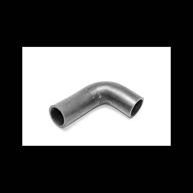 Coolant Hose for Loaders, 7143923