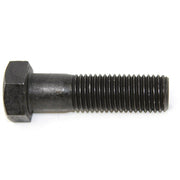 Bobcat 7143955 Track Roller Bolt