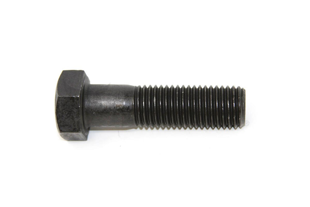 Bobcat 7143955 Track Roller Bolt