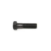 Bobcat 7143955 Track Roller Bolt