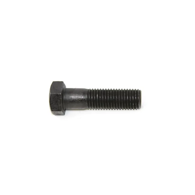 Bobcat 7143955 Track Roller Bolt