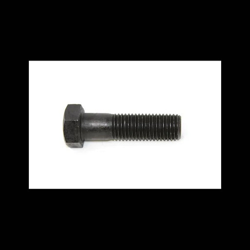 Track Roller Bolt, 7143955