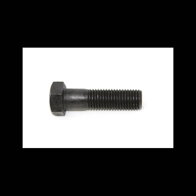 Track Roller Bolt, 7143955