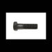 Track Roller Bolt, 7143955