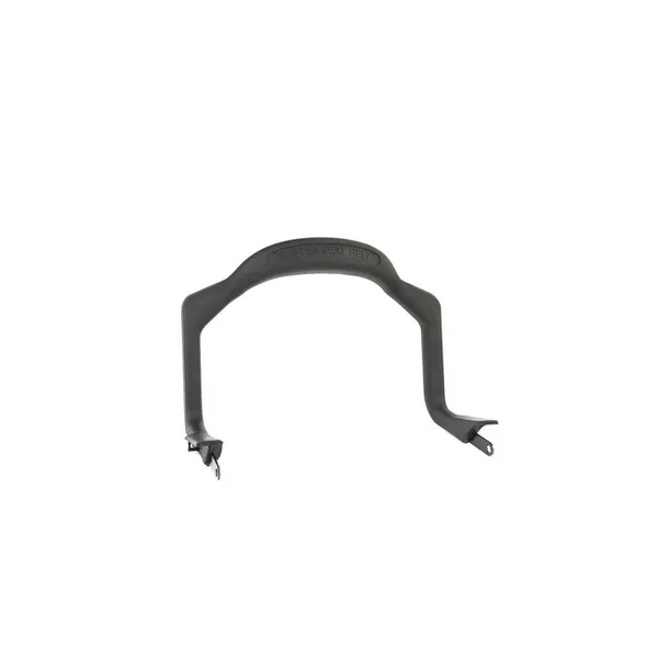 Bobcat 7143971 Seatbar
