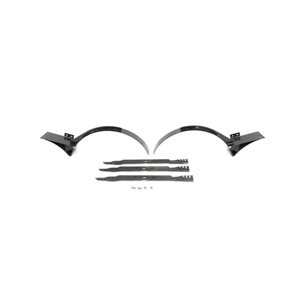 Bobcat 7144008 Mulch Kit for 90 Inch Mower Attachment