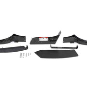 Bobcat 7144009 Discharge Kit for Mower Attachments