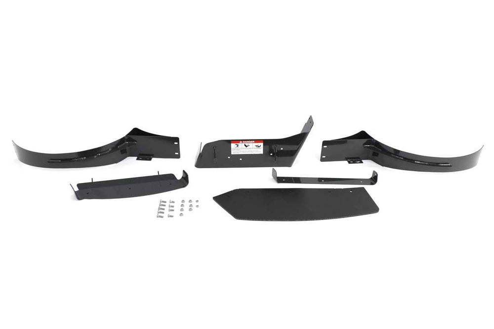 Bobcat 7144009 Discharge Kit for Mower Attachments