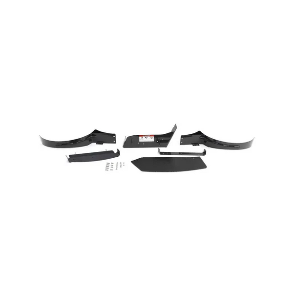 Bobcat 7144009 Discharge Kit for Mower Attachments