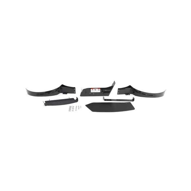 Bobcat 7144009 Discharge Kit for Mower Attachments
