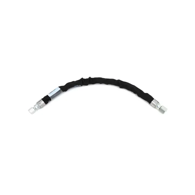 Bobcat 7144048 Hydraulic Hose