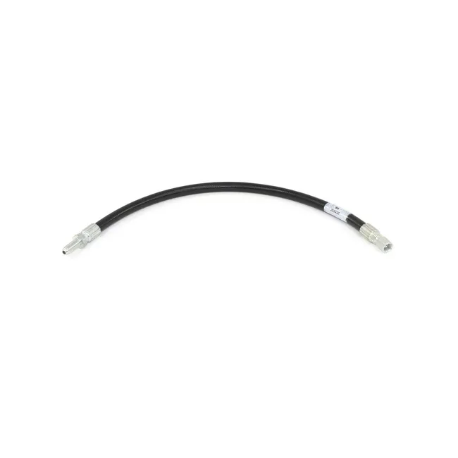 Bobcat 7144055 Hydraulic Hose Assembly