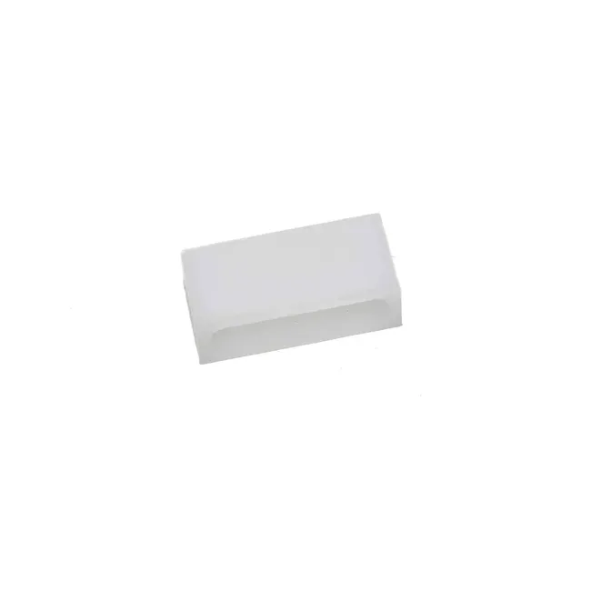 Bobcat 7144089 Half Clamp Cover