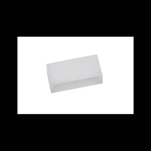 Half Clamp Cover, 7144089