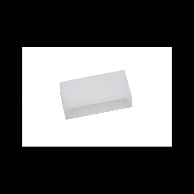 Half Clamp Cover, 7144089