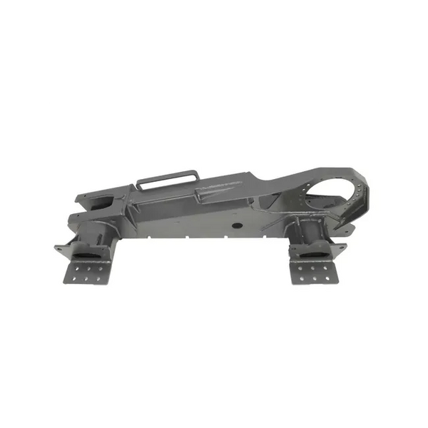 Bobcat 7144106 Track Frame for Track Loaders
