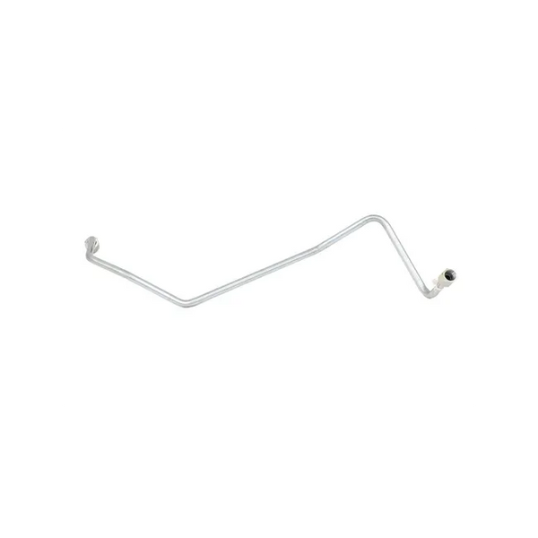 Bobcat 7144132 Tube for Skid Steer Loaders