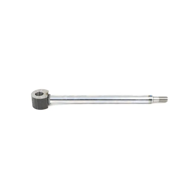 Bobcat 7144148 Shaft With A for Excavators