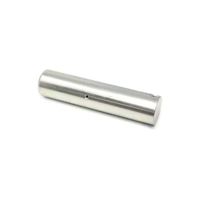 Bobcat 7144198 Pivot Pin for Track Loaders and Skid Steer Loaders