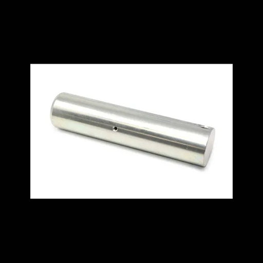 Pivot Pin for Track Loaders and Skid Steer Loaders, 7144198