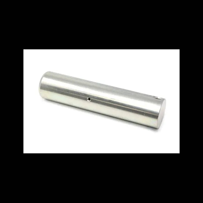 Pivot Pin for Track Loaders and Skid Steer Loaders, 7144198