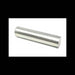 Pivot Pin for Track Loaders and Skid Steer Loaders, 7144198