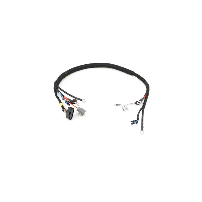 Bobcat 7144233 Engine Harness