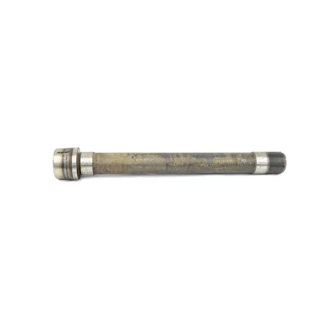 Bobcat 7144276 Axle Shaft For Skid Steer Loaders