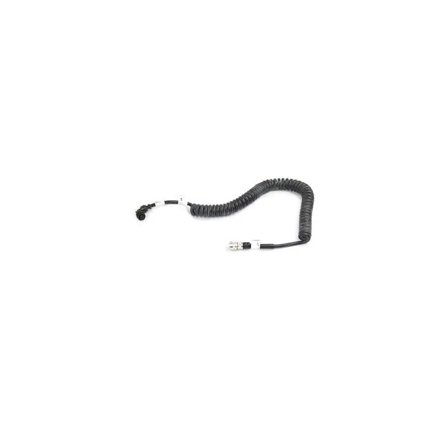 Bobcat 7144375 Receiver Harness for Box Blade and Grader Attachments
