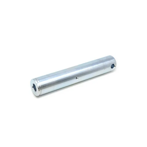 Bobcat 7144499 Pivot Pin