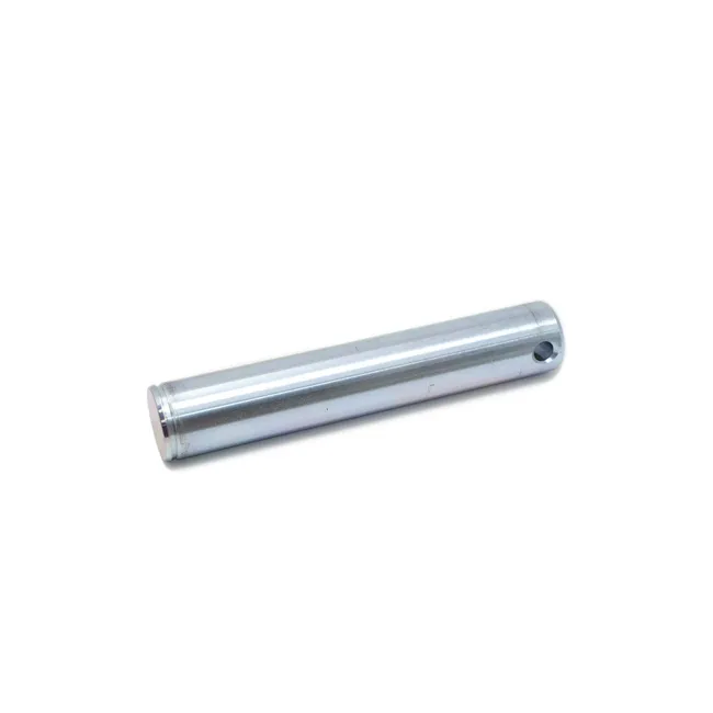 Bobcat 7144500 Pivot Pin