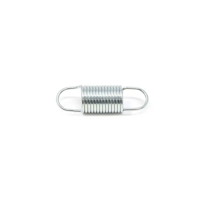 Bobcat 7144508 MT Coil Spring