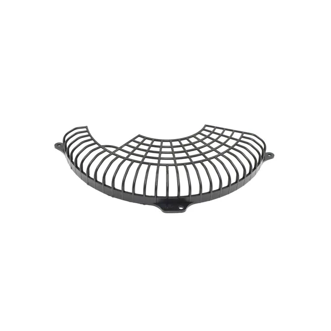 Bobcat 7144536 Fan Guard