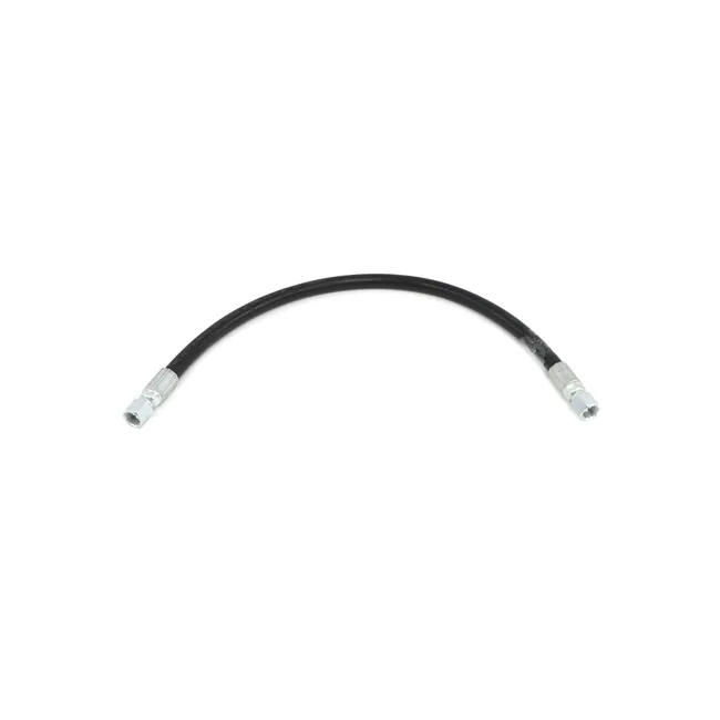 Bobcat 7144581 Hydraulic Hose for Tree Spade