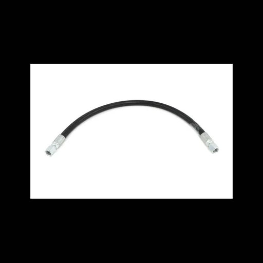 Hydraulic Hose for Tree Spade, 7144581
