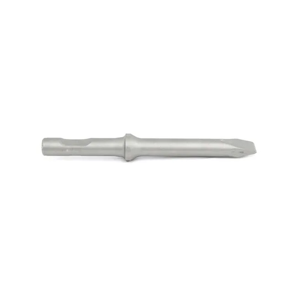 Bobcat 7144650 Inline Tool for Breakers