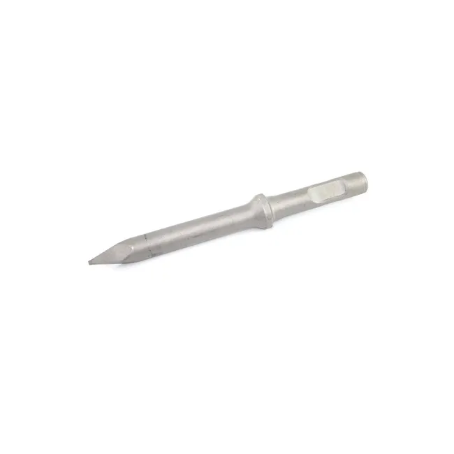 Bobcat 7144651 Nail Point Tool