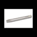 Inline Chisel Tool for Breakers, 7144674