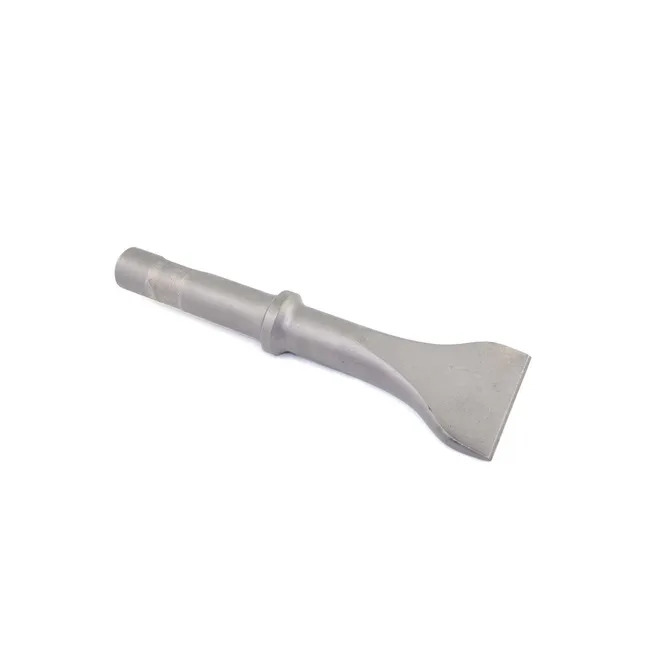 Bobcat 7144677 Cross Cut Tool